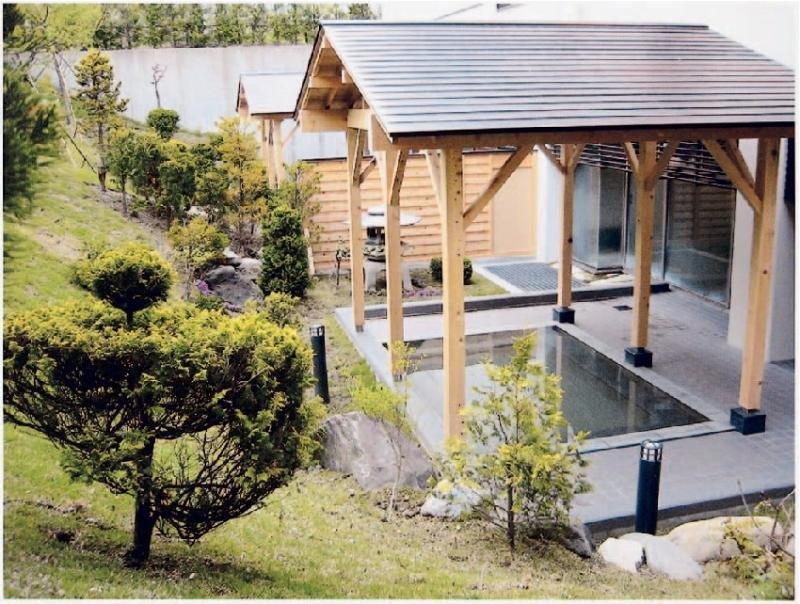Towadako Kanko Hotel Kosaka Экстерьер фото