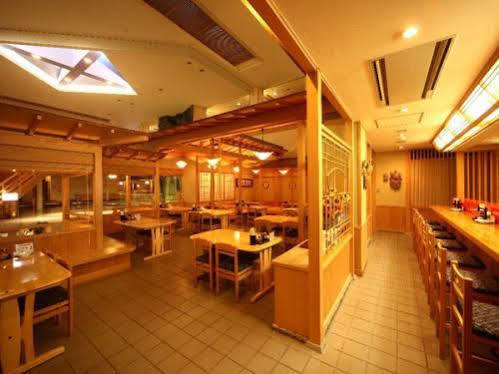 Towadako Kanko Hotel Kosaka Экстерьер фото