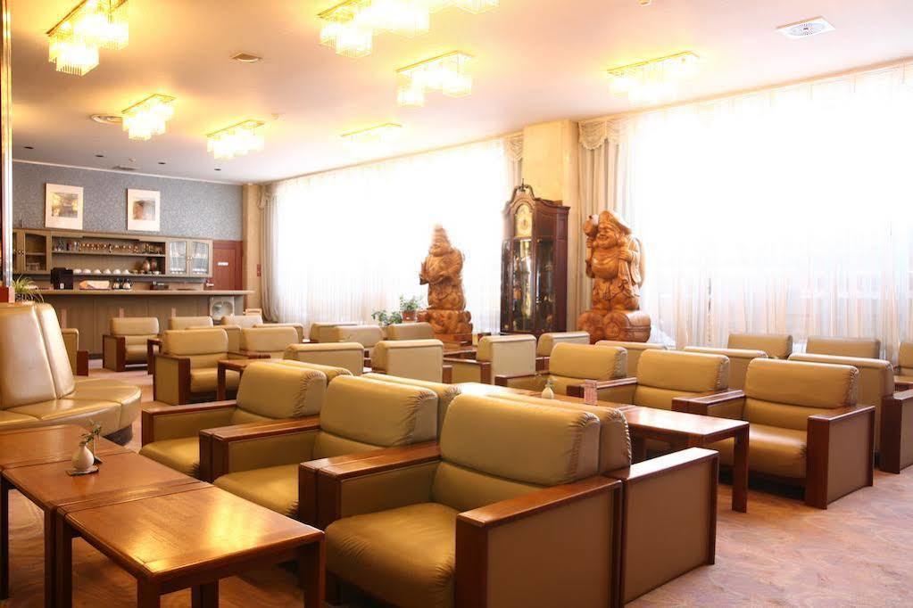 Towadako Kanko Hotel Kosaka Экстерьер фото